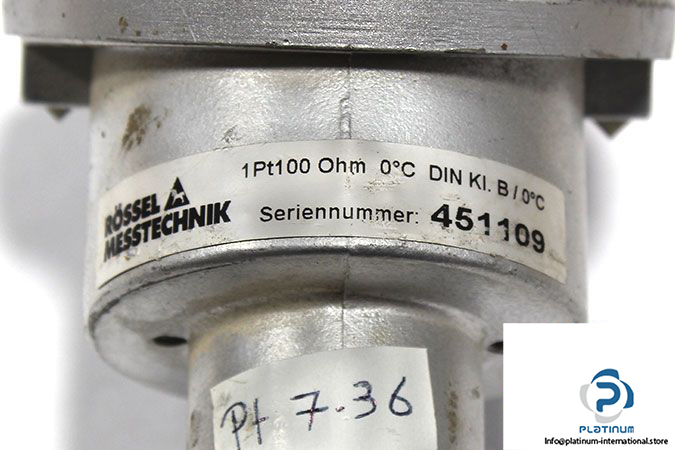 rossel-messtechnik-451109-temperature-sensor-pt100-2