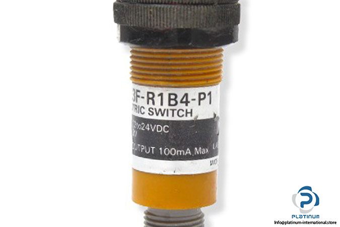 omron-e3f-r1b4-p1-photoelectric-retro-reflective-sensor-3