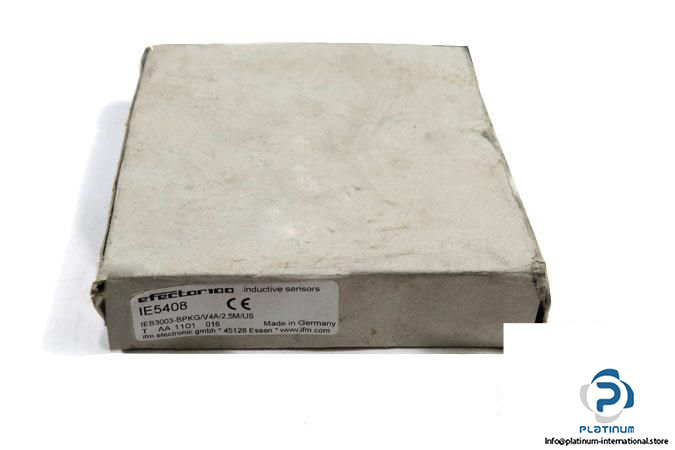 ifm-ie5408-inductive-sensor-4_675x450