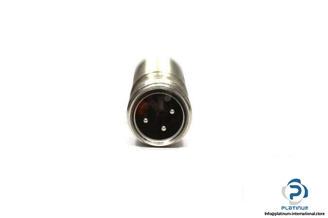 pepperlfuchs-3rg4322-3ag01-pf-inductive-sensor5_675x450