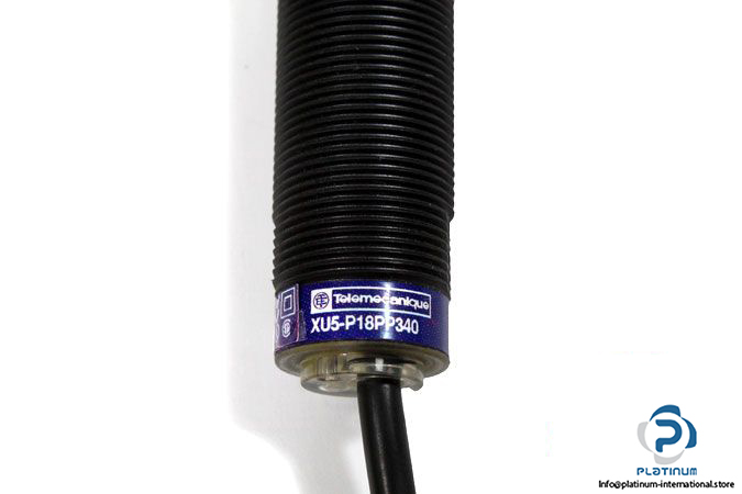 telemecanique-xu5-p18pp340-photoelectric-sensor-4