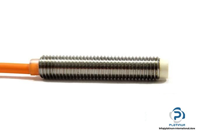ifm-ie5408-inductive-sensor-5_675x450