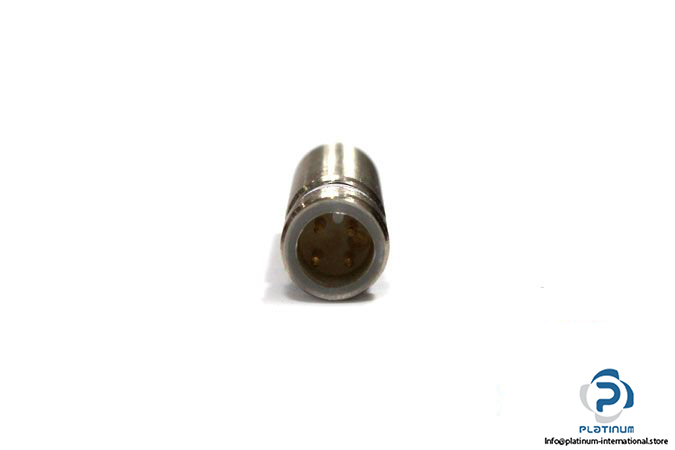 telemecanique-xs6-12b1pam12-inductive-proximity-sensor-4