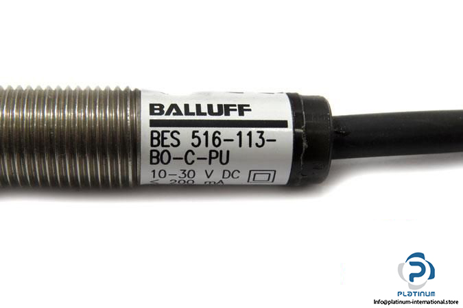 balluff-bes-516-113-bo-c-pu-inductive-sensor5_675x450