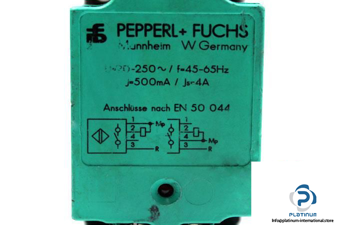 pepperlfuchs-nj15u1w3-inductive-sensor5_675x450