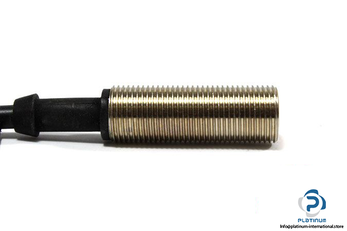ifm-ifb3002-bpkg-inductive-sensor-4