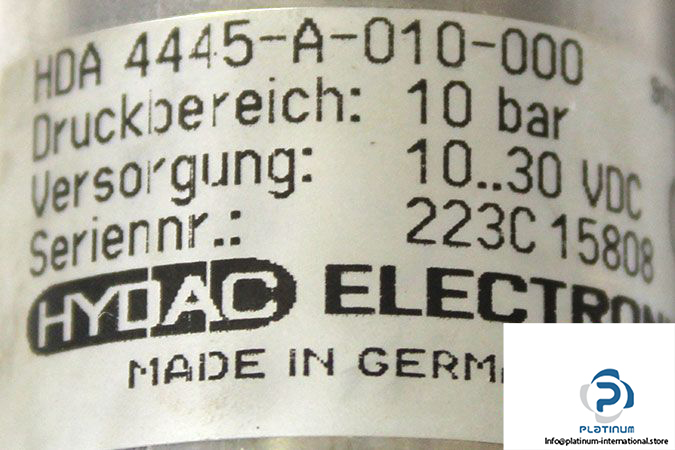 hydac-had-4445-a-010-000-907552-pressure-transducer-3