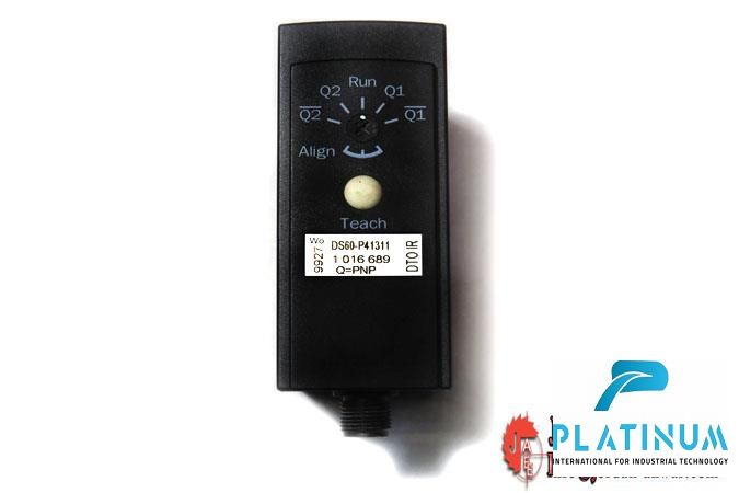 sick-ds60-p41311-mid-range-distance-sensor6_675x450