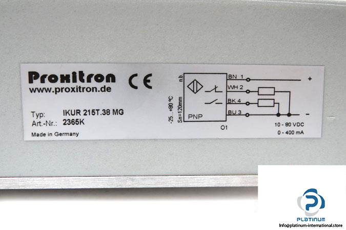 proxitron-ikur-215t38-mg-inductive-proximity-switch6_675x450