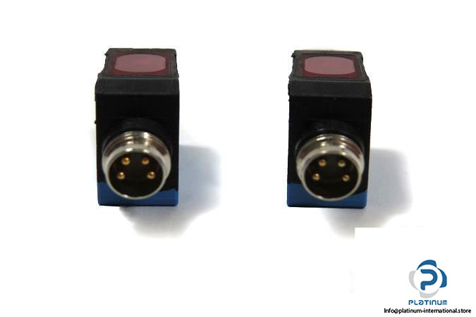 sick-wswe150-p430-through-beam-photoelectric-sensor6_675x450