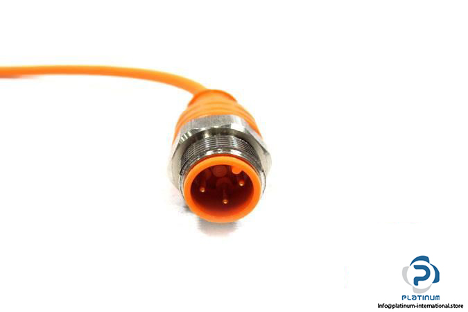 ifm-ie5408-inductive-sensor-6_675x450