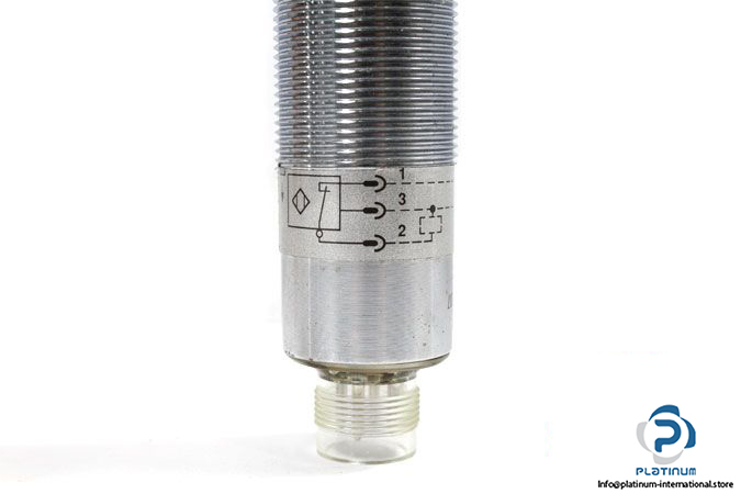 telemecanique-xsa-h10723g-inductive-proximity-sensor-6