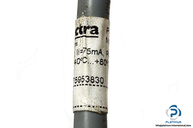 thermo-electra-lex25c-temperature-sensor-5