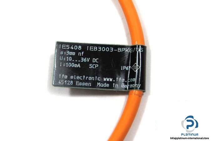 ifm-ie5408-inductive-sensor-8_675x450