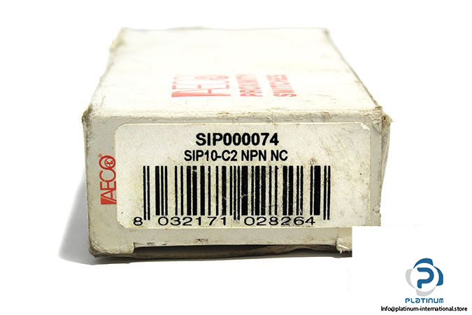 aeco-sip10-c2-npn-nc-proximity-switch-1