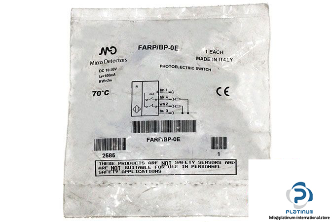 micro-detectors-farpbp-0e-photoelectric-sensor-1