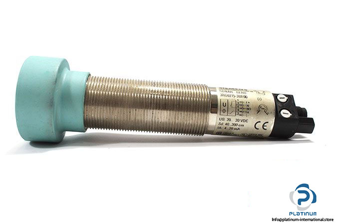 siemens-3rg61-15-3bf00-sonar-sensor-2