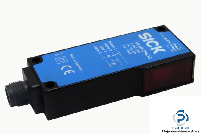sick-wl18-2p430-photoelectric-sensor3_675x450