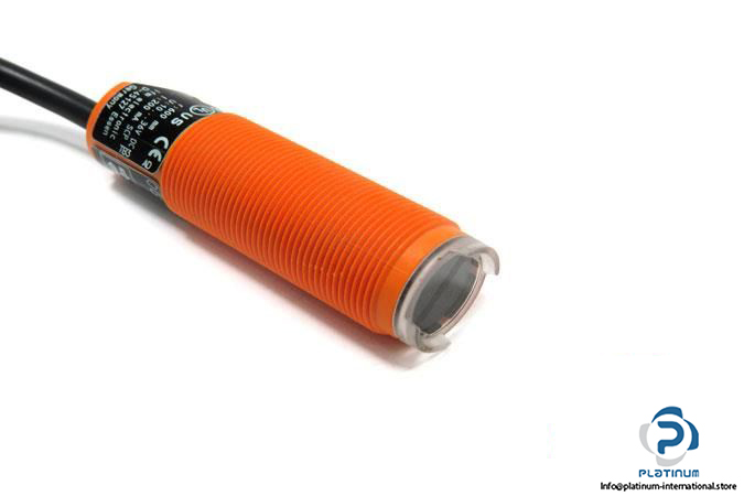 ifm-og5049-photoelectric-diffuse-reflection-sensor4_675x450