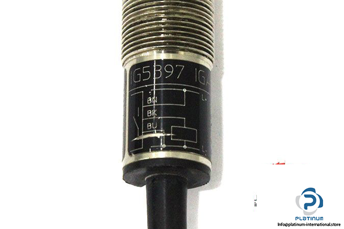 ifm-ig5397-inductive-sensor-1