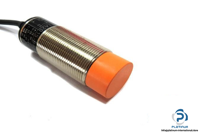 ifm-ii0097-inductive-sensor3_675x450