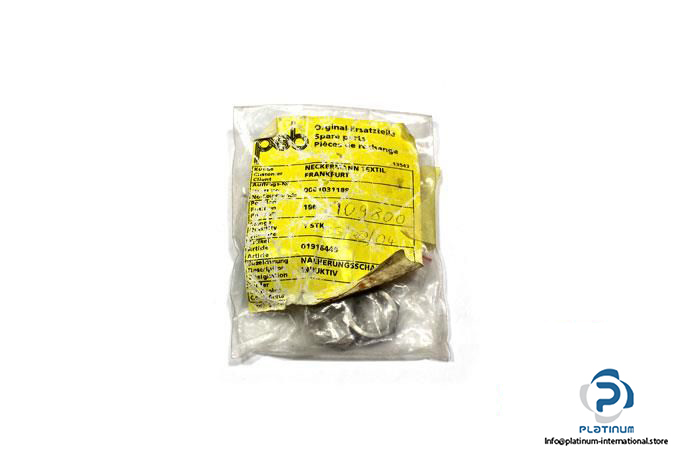 pepperlfuchs-nj8-18gm50-e2-v1-inductive-sensor3_675x450