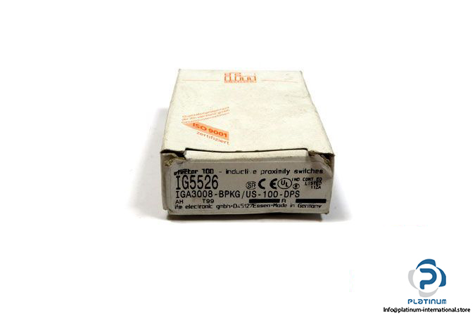 ifm-ig5526-inductive-sensor-3