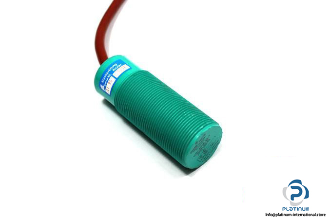 pepperlfuchs-nj10-30gk-e2-t-inductive-sensor3_675x450