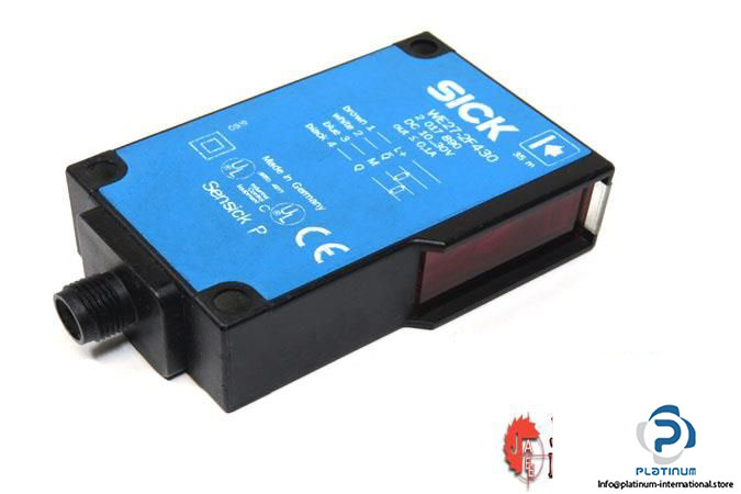 sick-we27-2f430-through-beam-photoelectric-sensor3_675x450