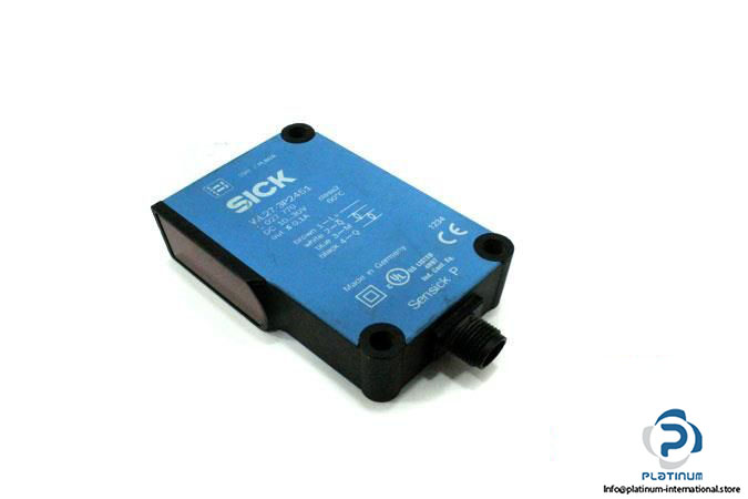 sick-wl27-451-photoelectric-retro-reflective-sensor-dual-lens-3_675x450