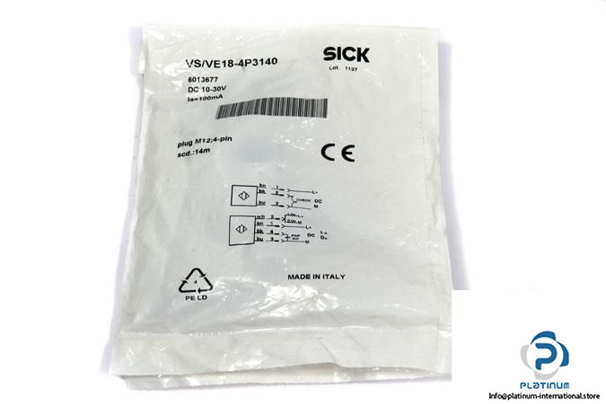 sick-vsve18-4p3140-through-beam-photoelectric-sensor3_675x450