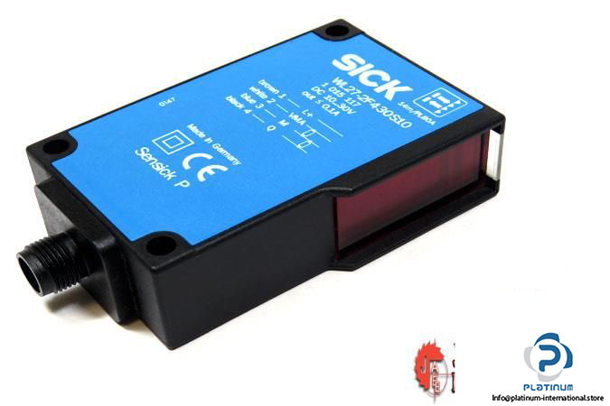 sick-wl27-2f430s10-photoelectric-reflex-switch3_675x450