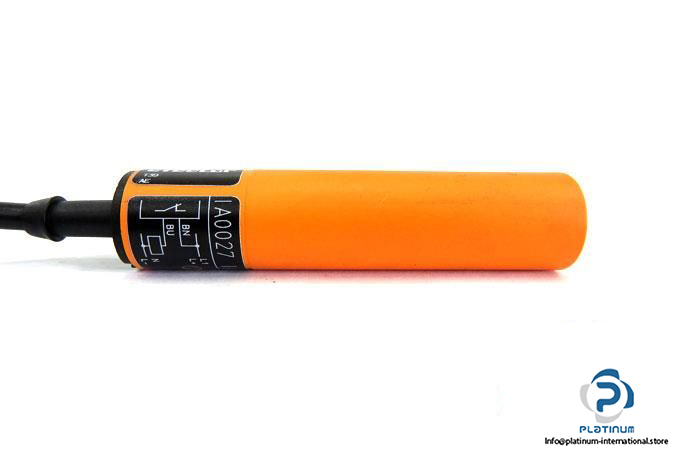 ifm-ia0027-inductive-sensor3_675x450