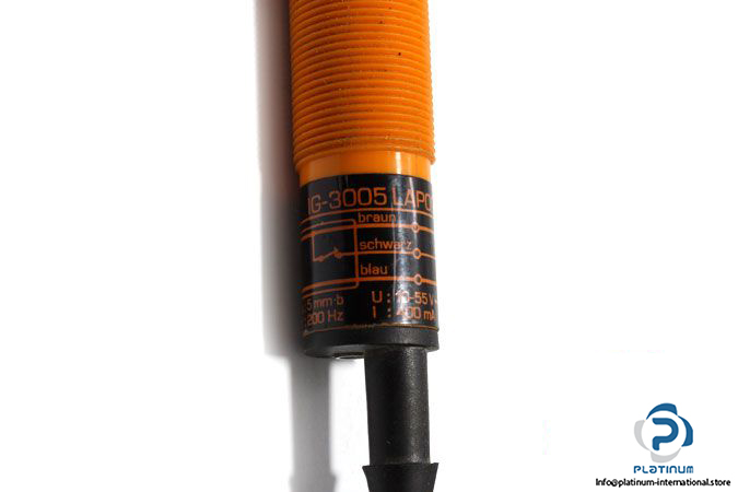 ifm-ig-3005lapog-inductive-sensor-3
