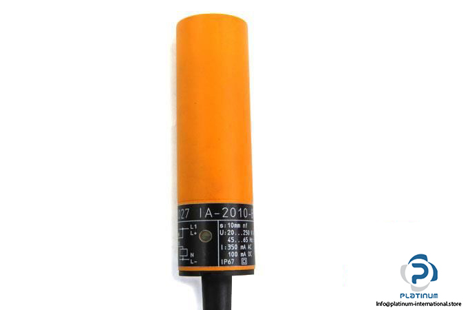 ifm-ia0027-inductive-sensor4_675x450