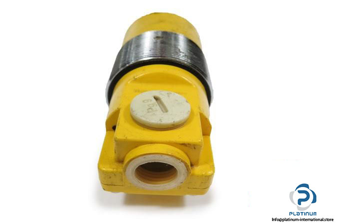 turck-ni40-g47sr-vp4x-inductive-sensor4_675x450