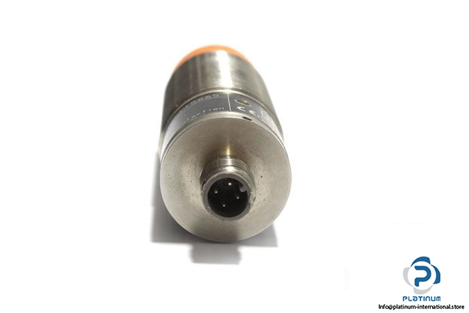 ifm-ii5665-inductive-sensor-3