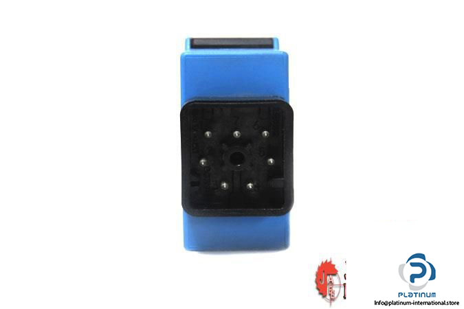 sick-wl27-s730-retro-reflective-photoelectric-sensor4_675x450