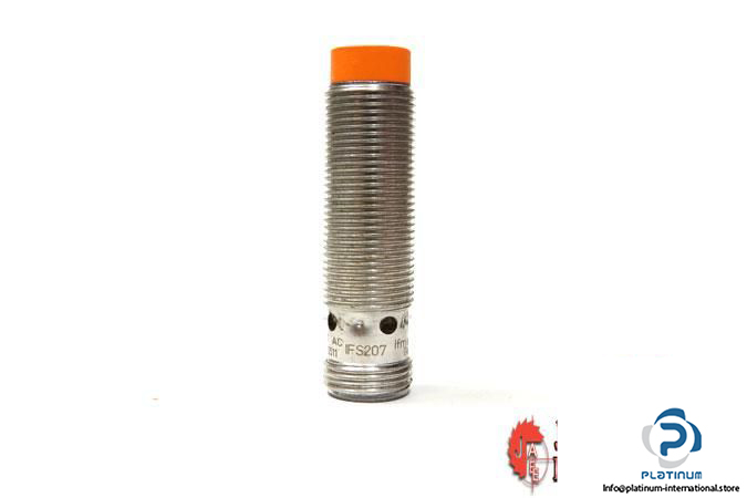 ifm-ifs207-inductive-sensor4_675x450