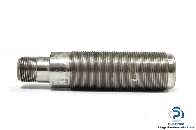 balluff-ble-18e-ps-1p-e5-d-s4-through-beam-photoelectric-sensor-receiver-3