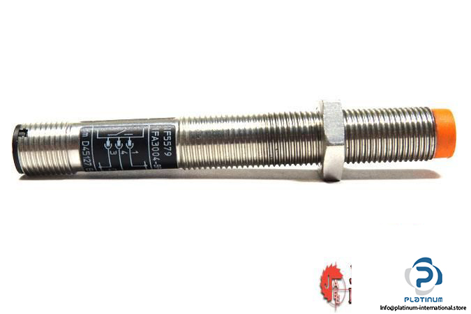 ifm-if5579-inductive-sensor4_675x450