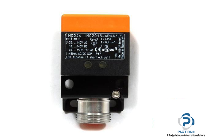 ifm-im0044-imc2015-apkals-inductive-sensor4_675x450