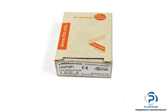 ifm-ogp281-photoelectric-retro-reflective-sensor-4_675x450