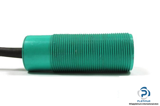 pepperlfuchs-nj10-30gk-ws-inductive-sensor4_675x450
