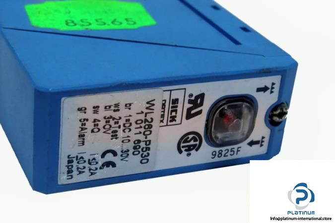 sick-wl260-p530-photoelectric-sensor4_675x450