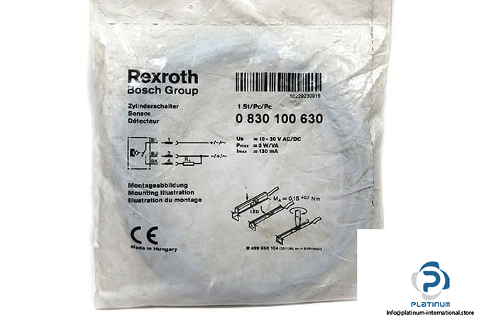 bosch-rexroth-ag-st6-0830100630-proximity-sensor4_675x450