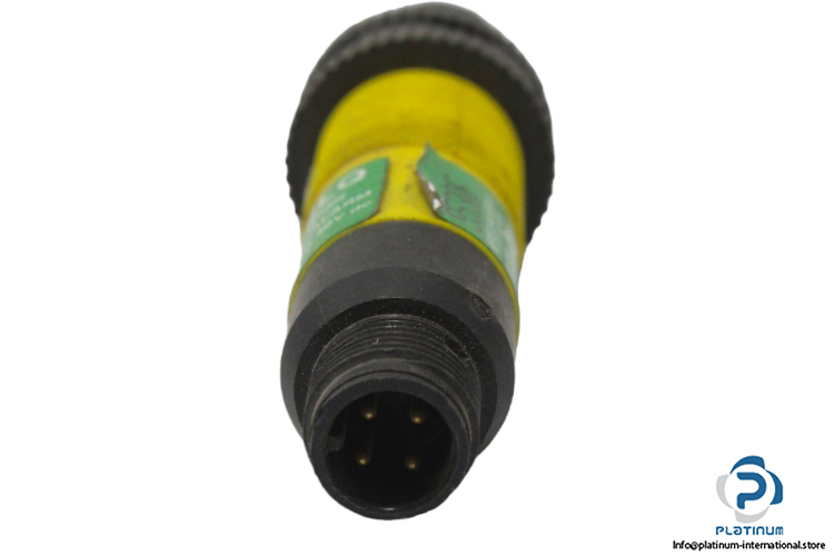 banner-s18sp6lq-photoelectric-retro-reflective-sensor-4