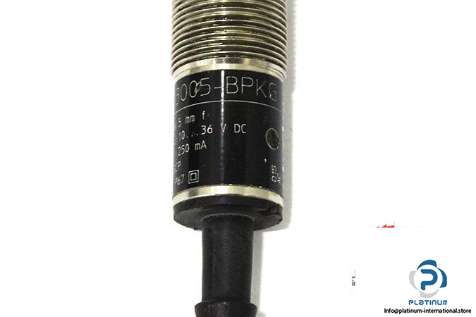 ifm-ig5397-inductive-sensor-2-2