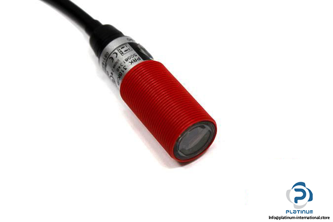 leuze-prk-318kp-photoelectric-retro-reflective-sensor4_675x450
