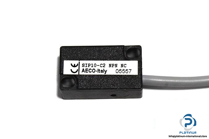 aeco-sip10-c2-npn-nc-proximity-switch-2